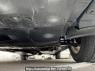 Used 2013 AT mazda cx-5 KE2AW Image[35]