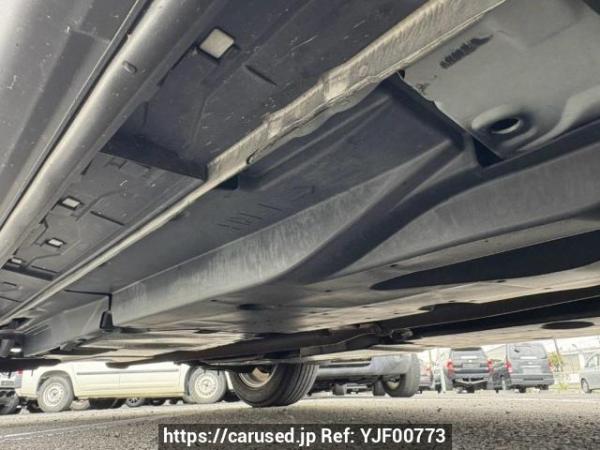 Used 2013 AT mazda cx-5 KE2AW Image[36]
