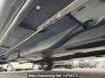 Used 2013 AT mazda cx-5 KE2AW Image[36]