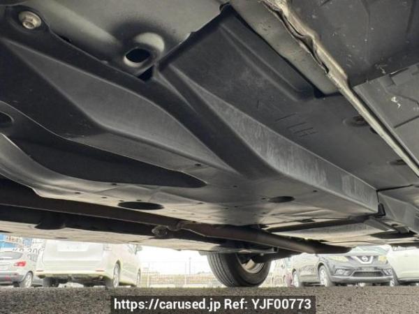 Used 2013 AT mazda cx-5 KE2AW Image[37]