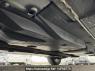 Used 2013 AT mazda cx-5 KE2AW Image[37]