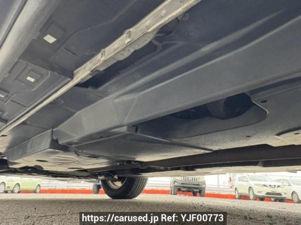 Used 2013 AT mazda cx-5 KE2AW Image[38]