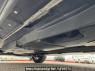 Used 2013 AT mazda cx-5 KE2AW Image[38]