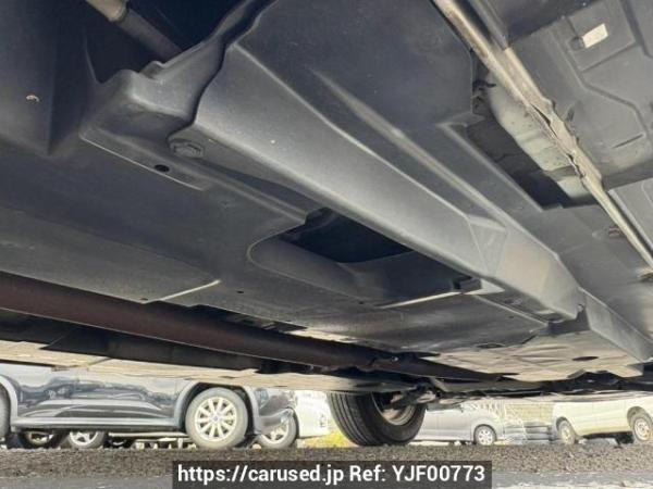 Used 2013 AT mazda cx-5 KE2AW Image[39]