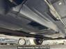 Used 2013 AT mazda cx-5 KE2AW Image[39]