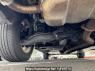 Used 2013 AT mazda cx-5 KE2AW Image[40]