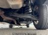 Used 2013 AT mazda cx-5 KE2AW Image[41]