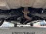 Used 2013 AT mazda cx-5 KE2AW Image[42]