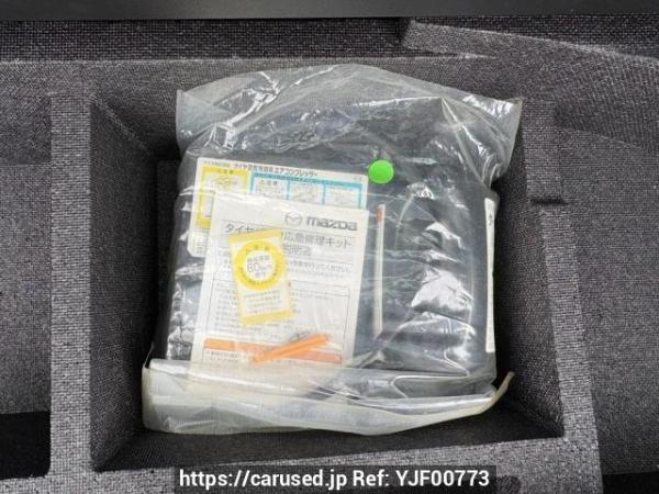 Used 2013 AT mazda cx-5 KE2AW Image[43]