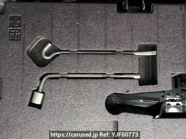 Used 2013 AT mazda cx-5 KE2AW Image[44]