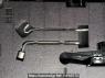 Used 2013 AT mazda cx-5 KE2AW Image[44]