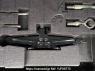 Used 2013 AT mazda cx-5 KE2AW Image[45]