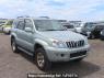 Used 2003 AT toyota land-cruiser-prado VZJ120W Image[0]