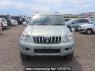 Used 2003 AT toyota land-cruiser-prado VZJ120W Image[1]
