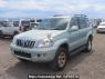 Used 2003 AT toyota land-cruiser-prado VZJ120W Image[2]