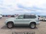 Used 2003 AT toyota land-cruiser-prado VZJ120W Image[3]