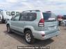 Used 2003 AT toyota land-cruiser-prado VZJ120W Image[4]
