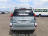 Used 2003 AT toyota land-cruiser-prado VZJ120W Image[5]
