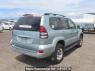 Used 2003 AT toyota land-cruiser-prado VZJ120W Image[6]