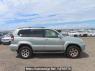Used 2003 AT toyota land-cruiser-prado VZJ120W Image[7]