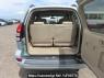 Used 2003 AT toyota land-cruiser-prado VZJ120W Image[8]