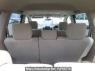 Used 2003 AT toyota land-cruiser-prado VZJ120W Image[9]