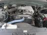 Used 2003 AT toyota land-cruiser-prado VZJ120W Image[10]