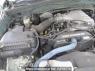 Used 2003 AT toyota land-cruiser-prado VZJ120W Image[11]
