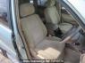 Used 2003 AT toyota land-cruiser-prado VZJ120W Image[13]