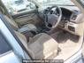 Used 2003 AT toyota land-cruiser-prado VZJ120W Image[14]