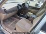 Used 2003 AT toyota land-cruiser-prado VZJ120W Image[15]