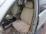 Used 2003 AT toyota land-cruiser-prado VZJ120W Image[16]