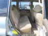 Used 2003 AT toyota land-cruiser-prado VZJ120W Image[17]