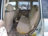 Used 2003 AT toyota land-cruiser-prado VZJ120W Image[18]