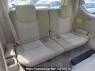 Used 2003 AT toyota land-cruiser-prado VZJ120W Image[20]