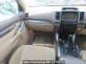 Used 2003 AT toyota land-cruiser-prado VZJ120W Image[22]