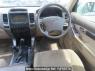 Used 2003 AT toyota land-cruiser-prado VZJ120W Image[23]