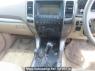 Used 2003 AT toyota land-cruiser-prado VZJ120W Image[24]