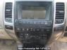 Used 2003 AT toyota land-cruiser-prado VZJ120W Image[25]