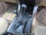 Used 2003 AT toyota land-cruiser-prado VZJ120W Image[26]