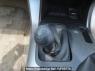 Used 2003 AT toyota land-cruiser-prado VZJ120W Image[27]