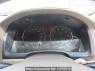 Used 2003 AT toyota land-cruiser-prado VZJ120W Image[28]
