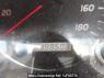 Used 2003 AT toyota land-cruiser-prado VZJ120W Image[29]