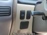 Used 2003 AT toyota land-cruiser-prado VZJ120W Image[30]