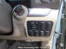 Used 2003 AT toyota land-cruiser-prado VZJ120W Image[31]