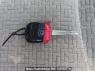 Used 2003 AT toyota land-cruiser-prado VZJ120W Image[32]