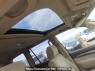 Used 2003 AT toyota land-cruiser-prado VZJ120W Image[34]