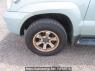 Used 2003 AT toyota land-cruiser-prado VZJ120W Image[35]