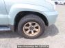 Used 2003 AT toyota land-cruiser-prado VZJ120W Image[36]