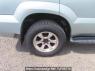 Used 2003 AT toyota land-cruiser-prado VZJ120W Image[37]